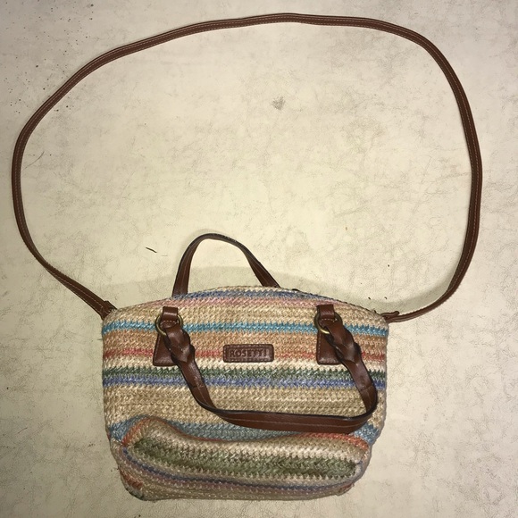 Purse - Picture 1 of 9